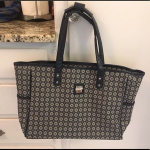 Nine West shoulder bag
